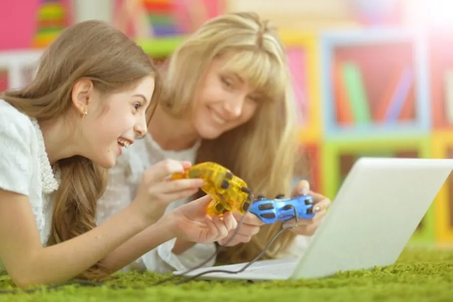 Zabawki edukacyjne dla dziewczynki: Klucz do rozwoju poznawczego i emocjonalnego