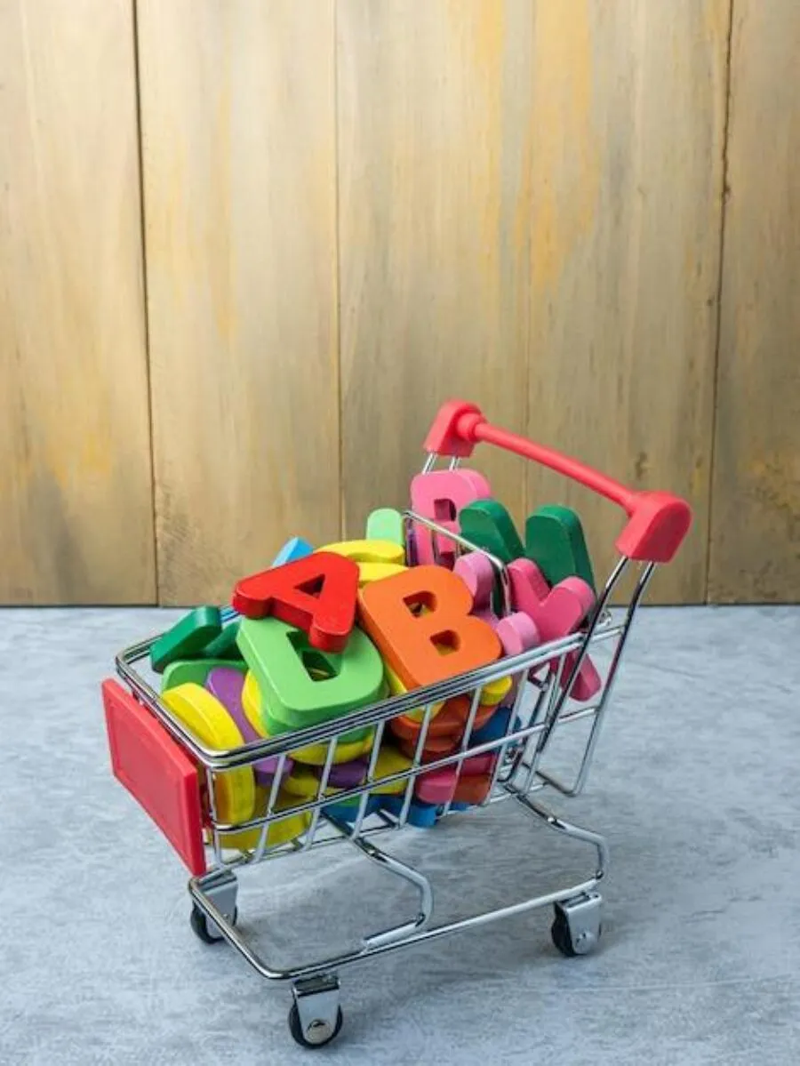 Fisher-Price zabawki edukacyjne – historia, nowości i rekomendacje dla rodziców