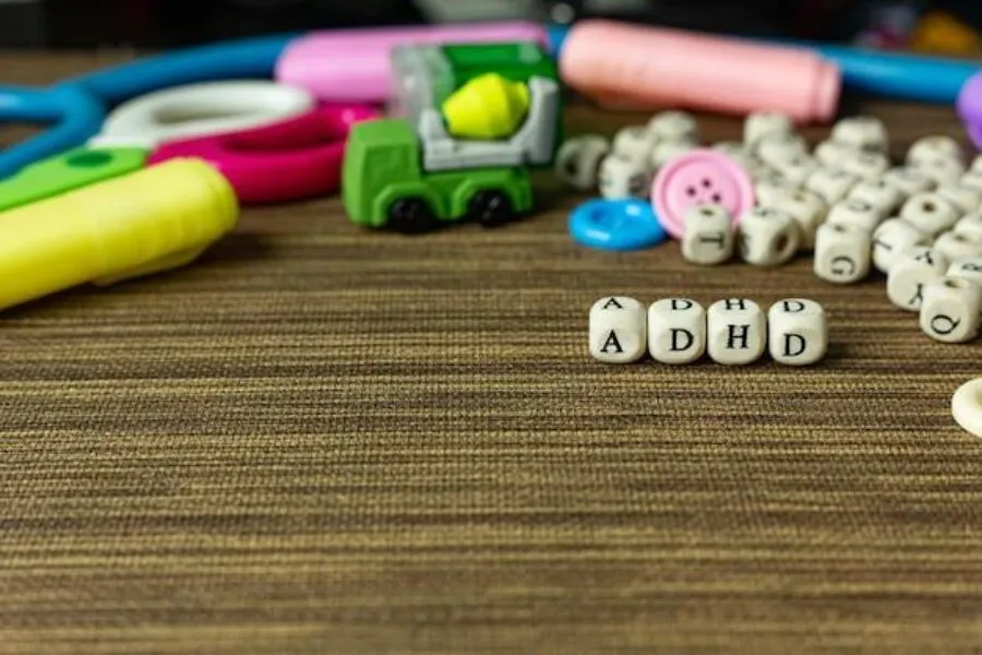 Bystrzak zabawki edukacyjne – klucz do rozwoju Twojego dziecka