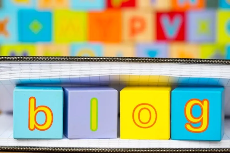 Zabawki edukacyjne dla dziecka 1 rok – wybór idealnych zabawek wspierających rozwój malucha