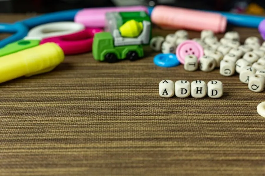 Najlepsze zabawki edukacyjne dla 14-latków – przewodnik po kluczowych opcjach rozwoju