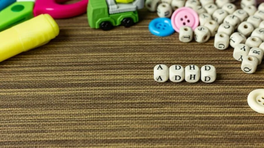 Edukacyjne zabawki dla dzieci i ich rola w rozwoju maluchów