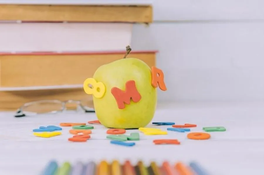 Zabawki edukacyjne dla dziecka 1.5 roku: klucz do prawidłowego rozwoju dziecka