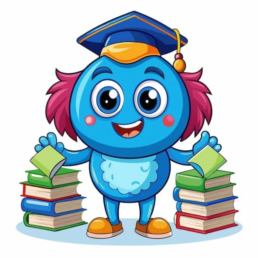 Edukacyjne zabawki dla dzieci w wieku 4 lat – klucz do wszechstronnego rozwoju